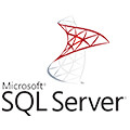 msql-server-logo