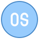 operating-system-80